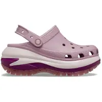 Crocs Chaussures Classic 2079885BX