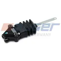 AUGER 77017 Soupape de ressort pneumatique