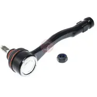 Master Sport MS 35565-PCS-MS Rotule de barre d'accouplement, essieu avant droit, pour CITROËN C4 II (NC_)