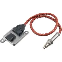 FEBI BILSTEIN Capteur NOx, Catalyseur NOx 197488