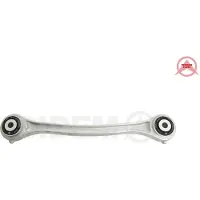 SIDEM Barre / Jambe de suspension, bras de suspension 63555, arrière inférieur, avant, pour AUDI e-tron GT Berline, 318 mm, 42 mm, 12,2 mm, 44,7 mm