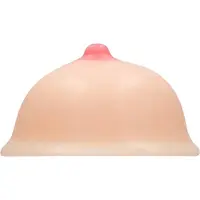 Shots S-Line - Titty - savon sein (naturel, 95 g)
