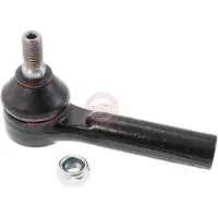 Master Sport MS 24534-PCS-MS Rotule de barre d'accouplement extérieure, essieu avant pour fourgon PEUGEOT BOXER (230P)