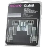 McGard 27261SUB Anti diefstal wielbouten