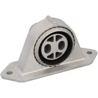 FEBI BILSTEIN Stockage, radiateur 197677