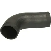 THERMOTEC Durite de radiateur DCM048TT