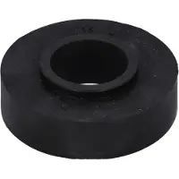FEBI BILSTEIN Suspension, radiateur 196222