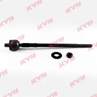 KYB Barre de connexion KRE1113