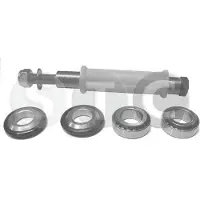 STC T402920 Reparatieset, wieldraagarm