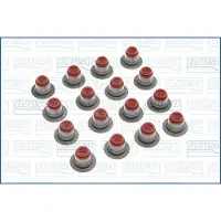 Ajusa 57041700 Klepsealset