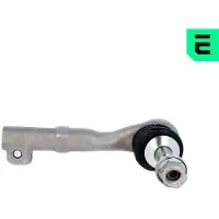 OPTIMAL Tête de barre d'accouplement pour BMW 3 Touring (G21) - Avant gauche (côté extérieur) G1-2175