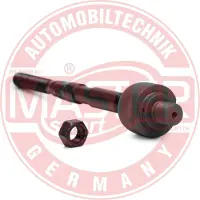 Master Sport 89016S-PCS-MS Joint axial, barre d'accouplement essieu avant pour DAEWOO KALOS (KLAS)