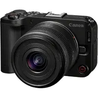 Canon EOS R50 V Kit Créateur de Contenu
