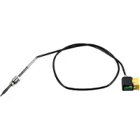 FEBI BILSTEIN Capteur (pression de suralimentation) 197700