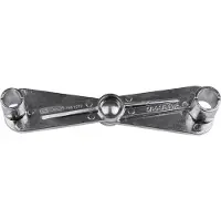 Ks Tools Outil de déverrouillage 115.1273 54g