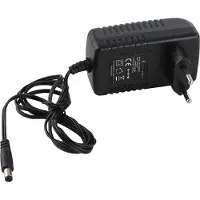 Globo Lighting Bande LED Bande LED (RGBW, 500 cm, Intérieur)