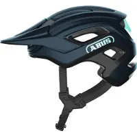 ABUS Casque Vtt Cliffhanger