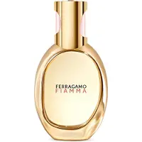 Salvatore Ferragamo FIAMMA edp vapo 35 ml