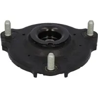 FEBI BILSTEIN Palier d'appui de jambe de suspension 194720