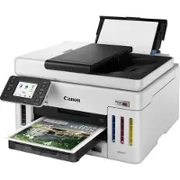 Canon MAXIFY GX6150