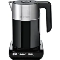 Bosch Styline TWK8613P