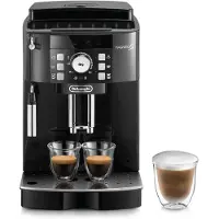 De'Longhi Magnifica S ECAM21.117.B