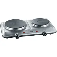 Severin DK 1014