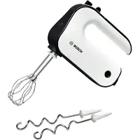 Bosch Pétrin Mfq 4020 450w