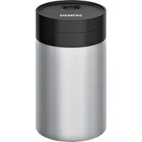 Siemens Tasse isotherme pour lait frais