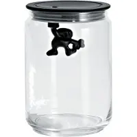 Alessi AMDR05 B, 150 mm
