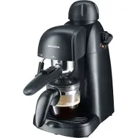 Severin KA5978 Espressomasch. KA5978