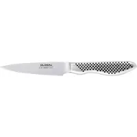 Global GS 38 Couteau d'office 9 cm