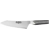 Global G4 couteau de chef oriental 18 cm