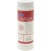 Urnex Cafiza Premium