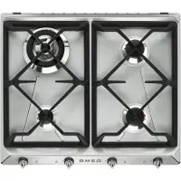 Smeg SR 964 XGH