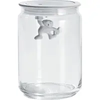 Alessi AMDR05 W, 150 mm
