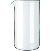 Bodum Verre 8 Tasses - 1508
