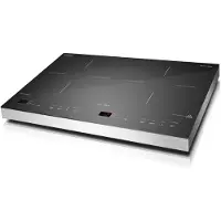 Caso S-Line 3500