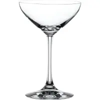 Spiegelau Verre à Champagne Spiegelau 250 ml (4-pièces)