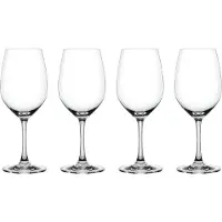 Spiegelau Weißwein Set/4 Winelovers 4090182