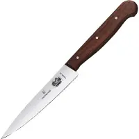 Victorinox Couteau de cuisine et d'office 12cm