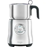 Sage THE MILK CAFE (SMF600BSS4EEU1)