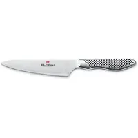 Global GS89 petit couteau de chef 13 cm