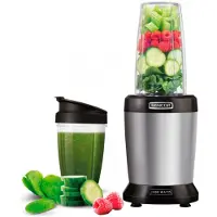 Sencor SNB 4302SS nutri mixér