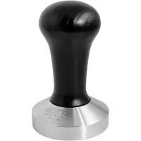 Motta Tamper 58,4 mm noir
