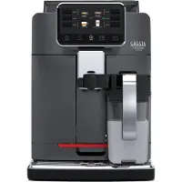 Gaggia RI9604/01 machine à café Entièrement automatique Machine à expresso 1,5 L