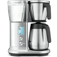 Sage The Precision Brewer Thermal
