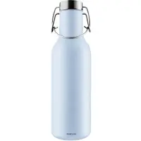 Eva Solo Bouteille Isotherme Eva Solo Cool Soft Blue 0,7L