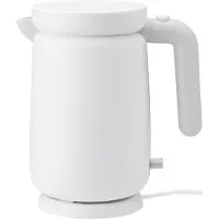 Rig-Tig - FOODIE Bouilloire 1 litre, blanc