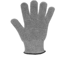 Microplane - Gant anti-coupures - Gris
